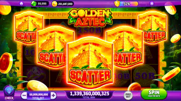 aajili Game Selection